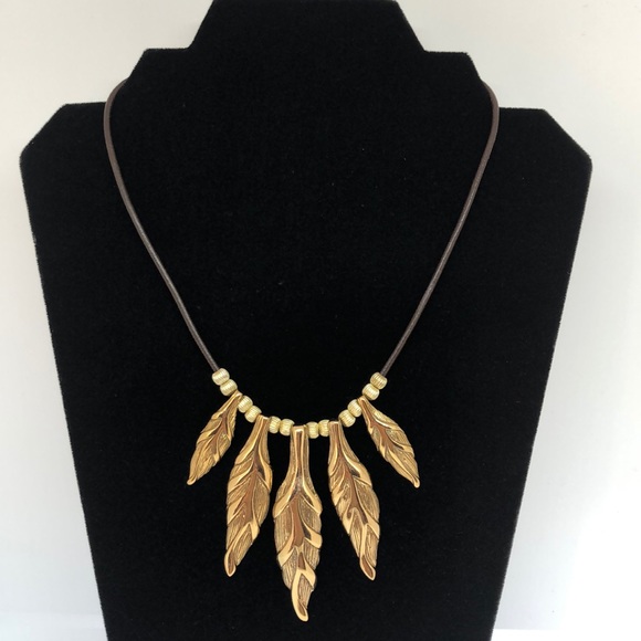 SX Thailand Necklace - Picture 1 of 6